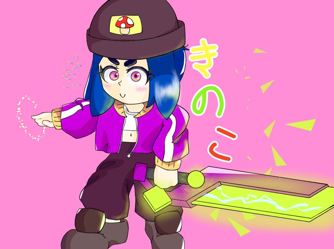 ブロスタ 高画質 のtwitterイラスト検索結果 古い順 ブロスタ 高画質 のtwitterイラスト検索結果 古い順