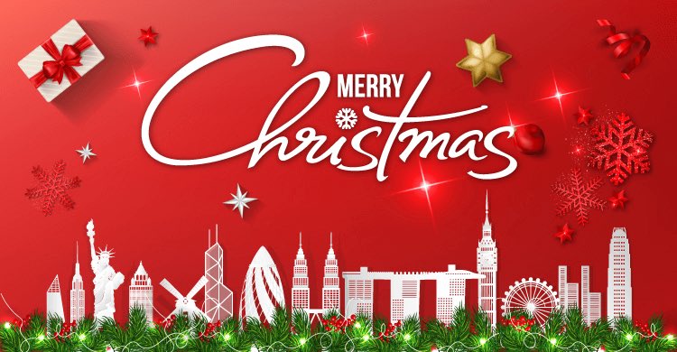 🎄小さなクリスマスプレゼント🎁
Small little Christmas present for you. youtu.be/Sc3ve4cRMjw