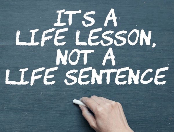 DrCOmole's tweet photo. Life is lived forward but experienced backwards. There are stuff you are currently going through that will only make sense in your future. So don’t write yourself off because of your current situation. You can look back at some past experiences... https://t.co/mHFr6sxHVx