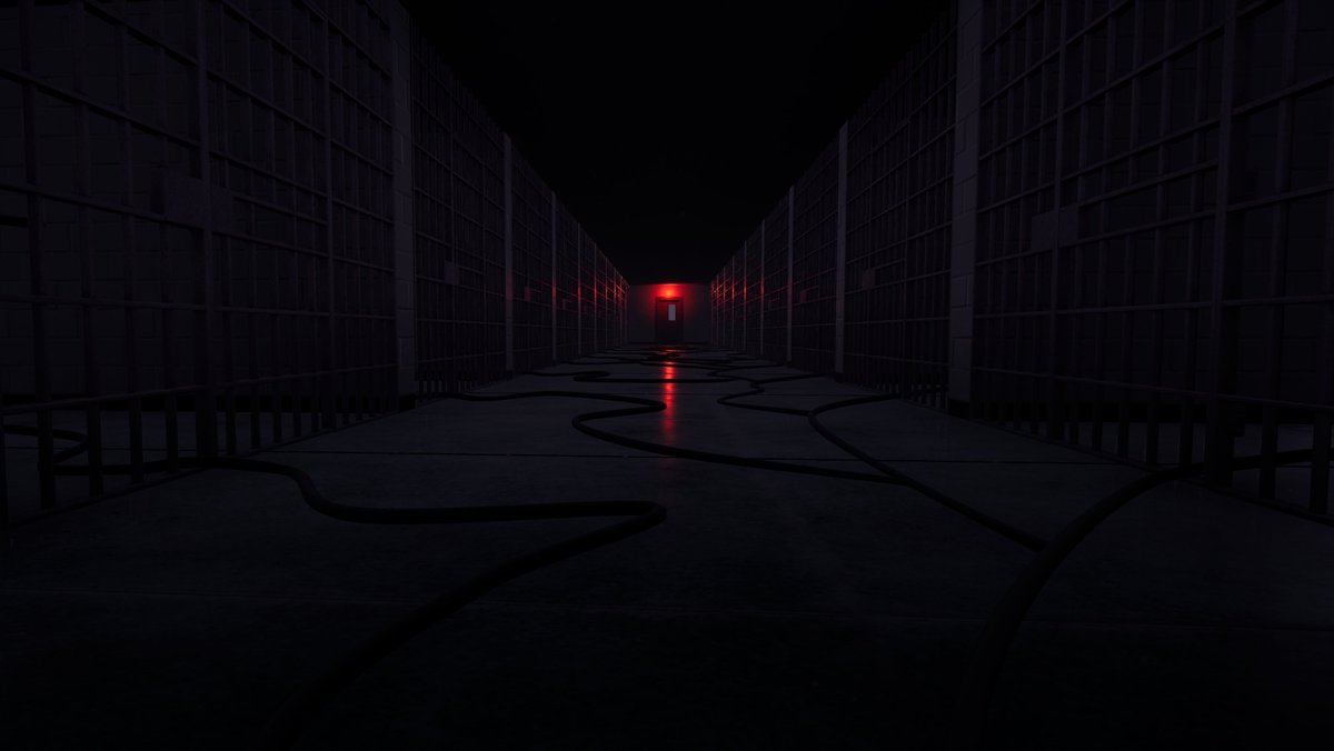 Everything is connected...
#connected #connivance #mystery #horror