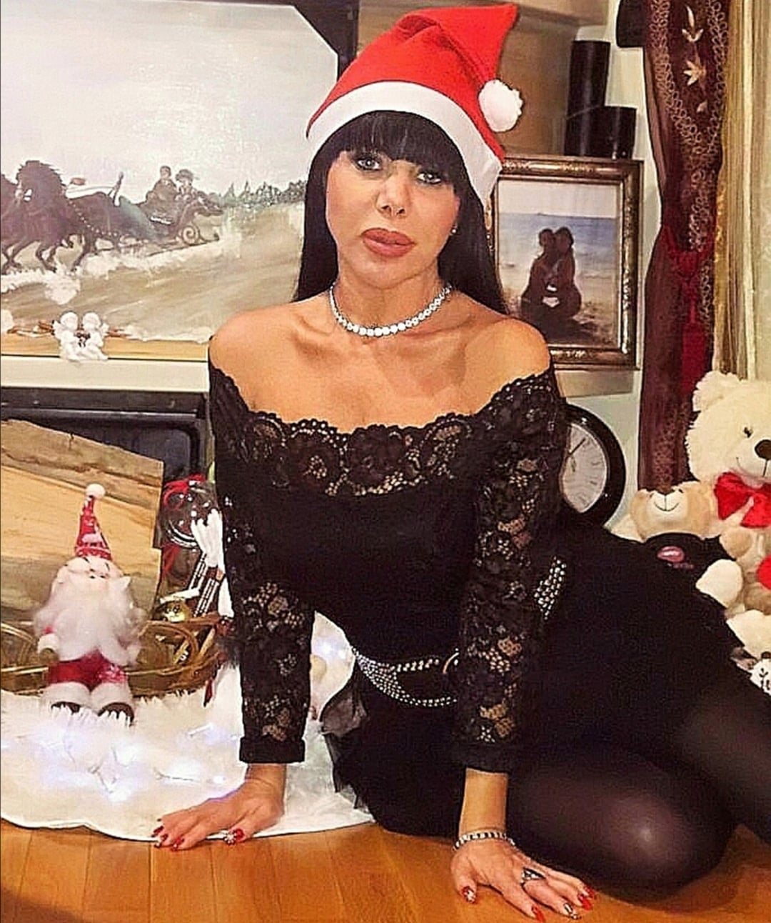 TW Pornstars - 🔞Sonia Eyes Official. Twitter. Buongiorno mondo ️ Buona