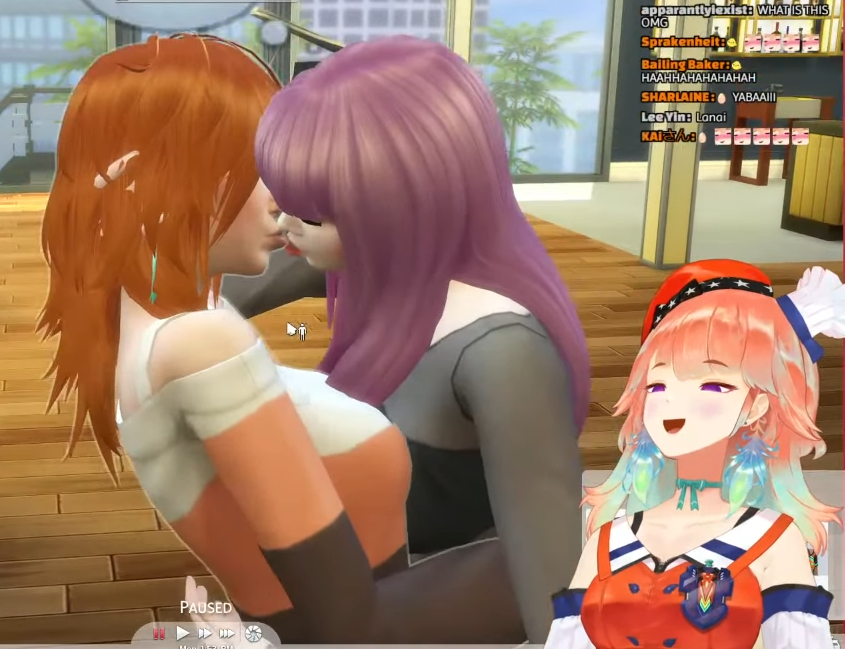 Ep_-k1HW8AInR5L.png