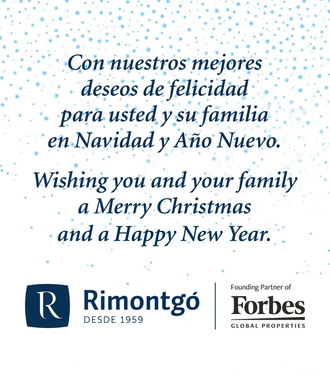 Rimontgo's tweet photo. #rimontgo #merrychristmas #feliznavidad #wewishyouamerrychristmas #spain #españa #valencia #costablanca https://t.co/ggguB57LAm