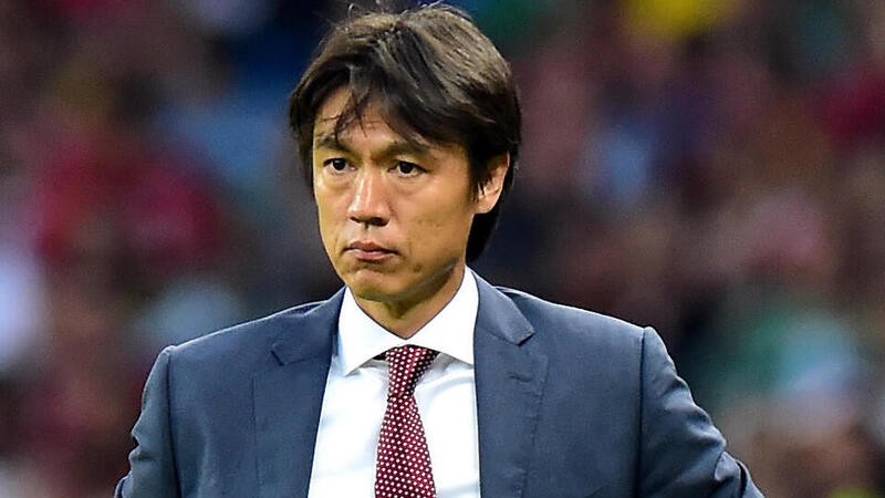 смехота картинки. тебя роняли в детстве. дядько. мем засранчик. мене бо.