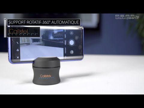 actusdoller's tweet photo. TEST SUPPORT ROTATIF 360 POUR SMARTPHONES https://t.co/gem6Q4LNZE https://t.co/Cpxrbnfyw9