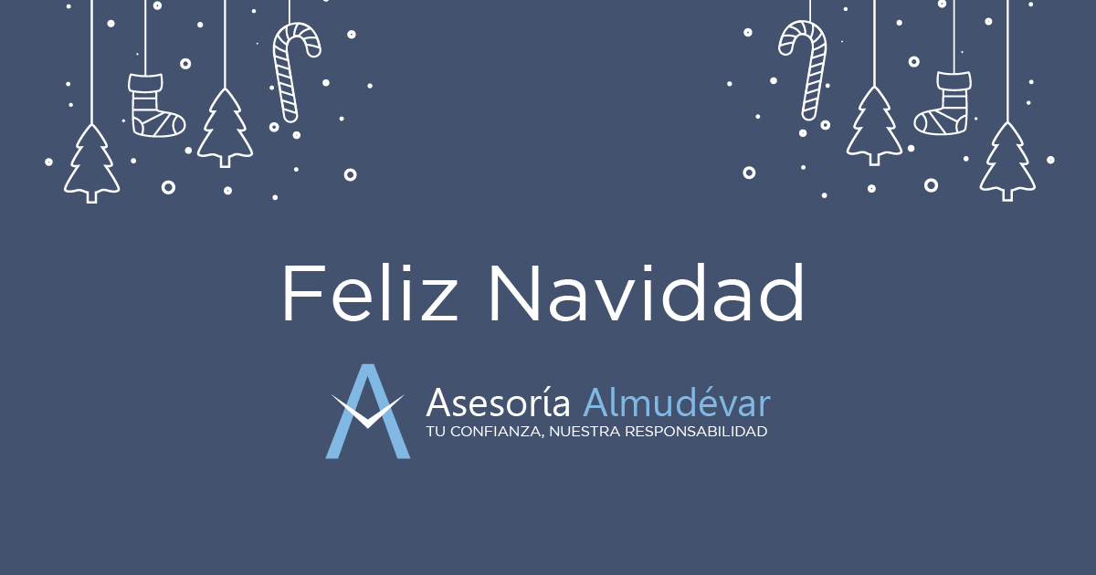 Asesoría Almudévar tweet media