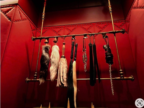 Christinajgree2's tweet photo. One day my room be full them plus handcuffs 😅😅😅 https://t.co/6PQQClIaIG