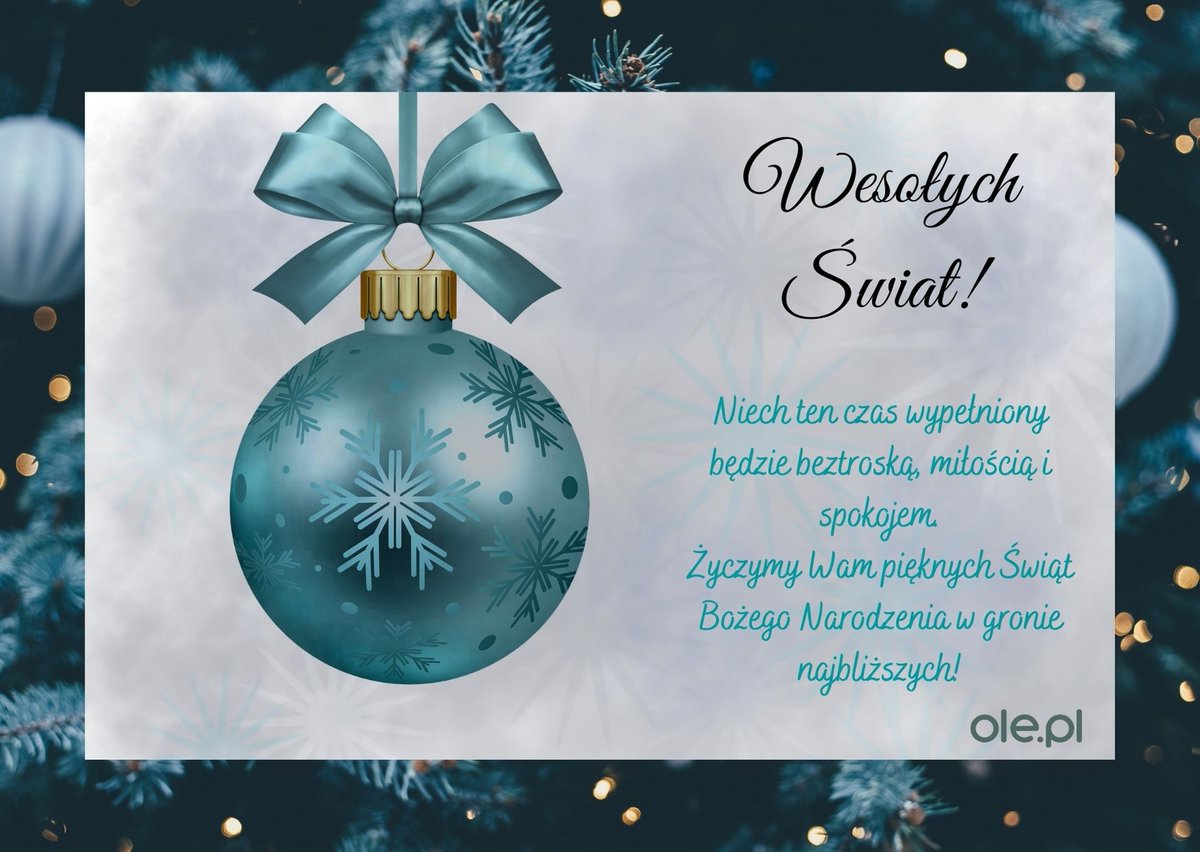 OlePl's tweet photo. 🌟🌟🌟 https://t.co/k955lpk2LZ