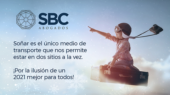 🎄 Desde <a href="/SBC_Abogados/">SBC ABOGADOS</a> os deseamos ¡mucha salud y unas muy felices fiestas!