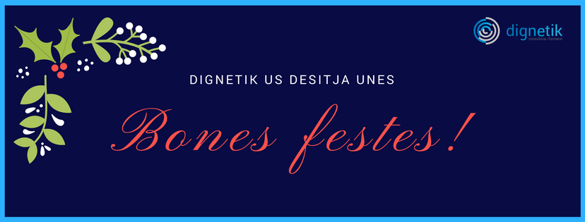 dignetik's tweet photo. Si cadascú de nosaltres agafa un branqueta del bosc i prova de trencar-la, possiblement no li costarà gaire.
En canvi, si un reuneix totes les branquetes dels seus, en fa un feix i prova de fer el mateix, li resultarà impossible trencar-lo.

MOLT BONES FESTES!
@ManyosQuico https://t.co/8xJ7xaHw7T