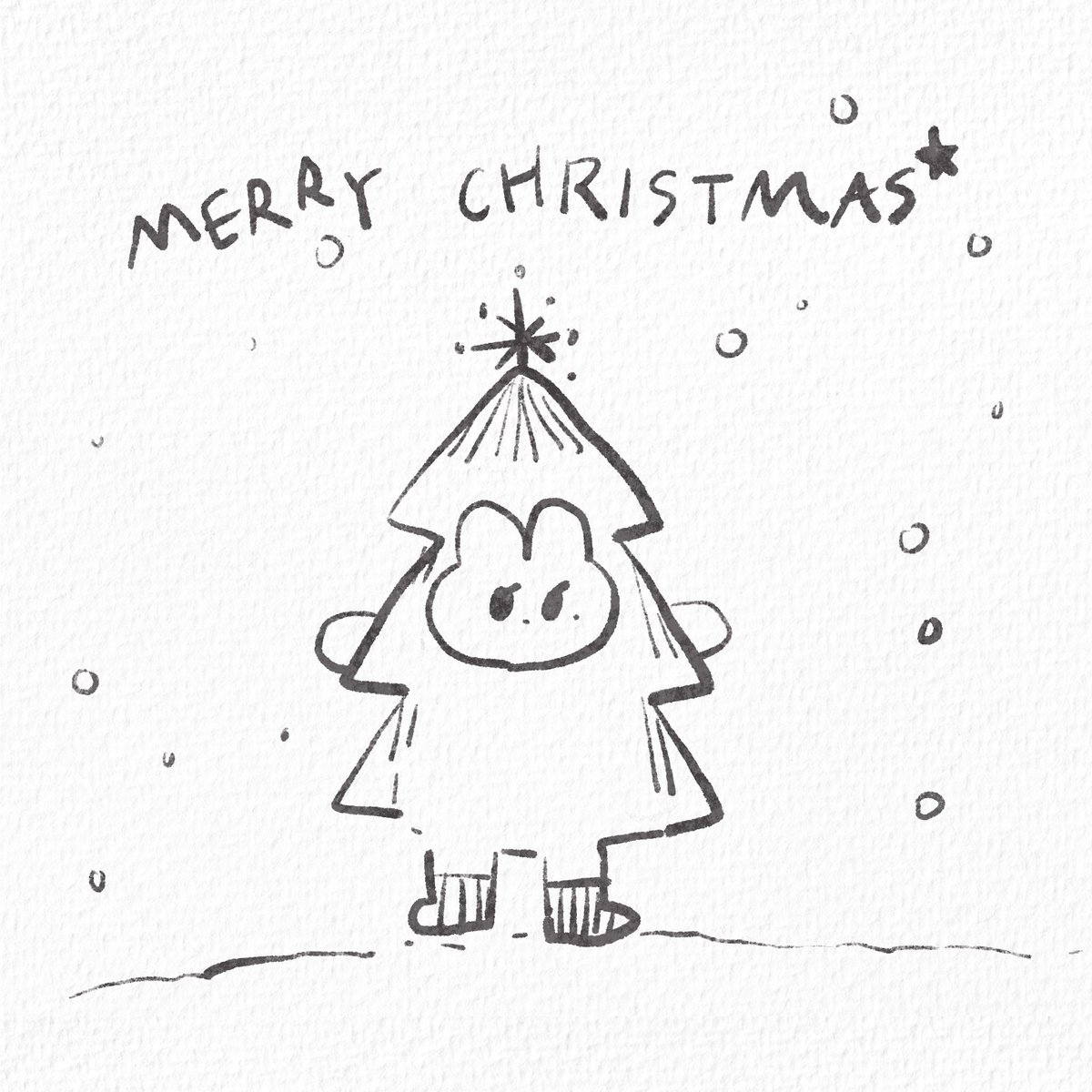 crackurlazy's tweet photo. 메리 해피 세이프 크리스마스🎄 https://t.co/8mmOd2hqte