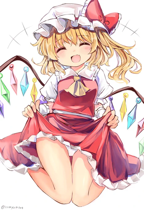 えがお!
#2020年自分が選ぶ今年の4枚 