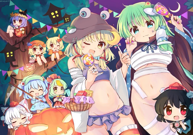 えがお!
#2020年自分が選ぶ今年の4枚 