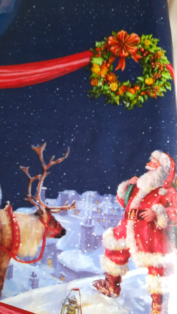 envirokids's tweet photo. Happy Christmas to one and all https://t.co/ckTbFILS4Y
