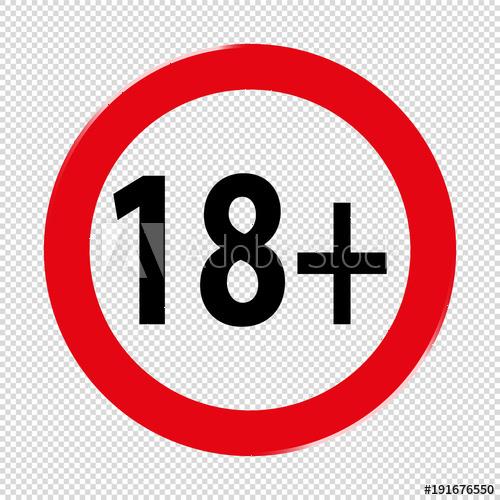 little asians and bbc porn / Twitter