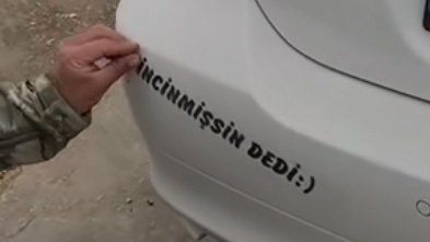 BEDEL ÖDEYENLER (@bedelodedik) on Twitter photo 