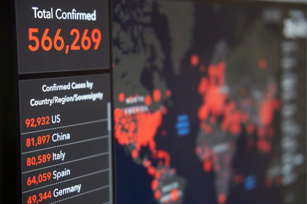 RSMErasmus's tweet image. People that understand statistics and data are more likely to wear a mask and socially distance to prevent others from getting infected, new study by Prof. Daniel Metzger @Butchered_Data, Dr Mikael Paaso, and Dr @VesaPursiainenfinds. Read the article:fcld.ly/d6ymjyv