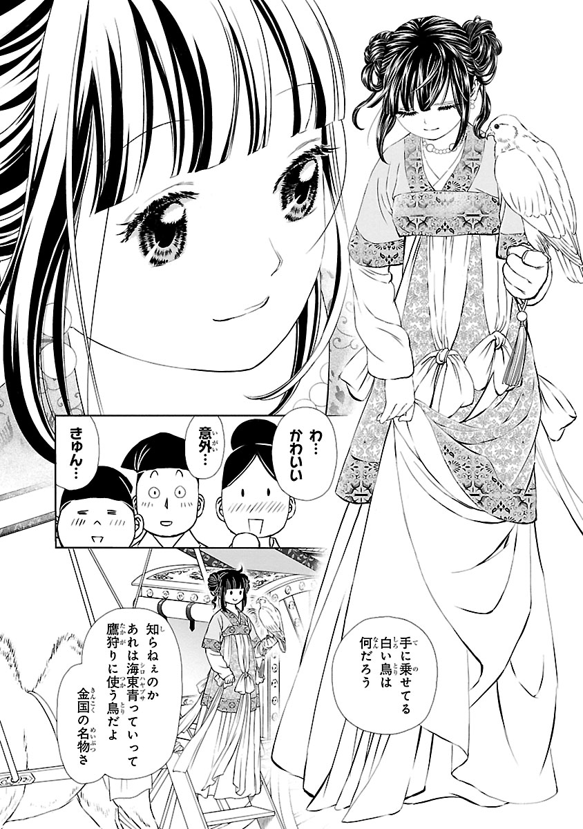 Twoucan 青木朋 Aokitomo Zz Twoucan 青木朋 Aokitomo Zz