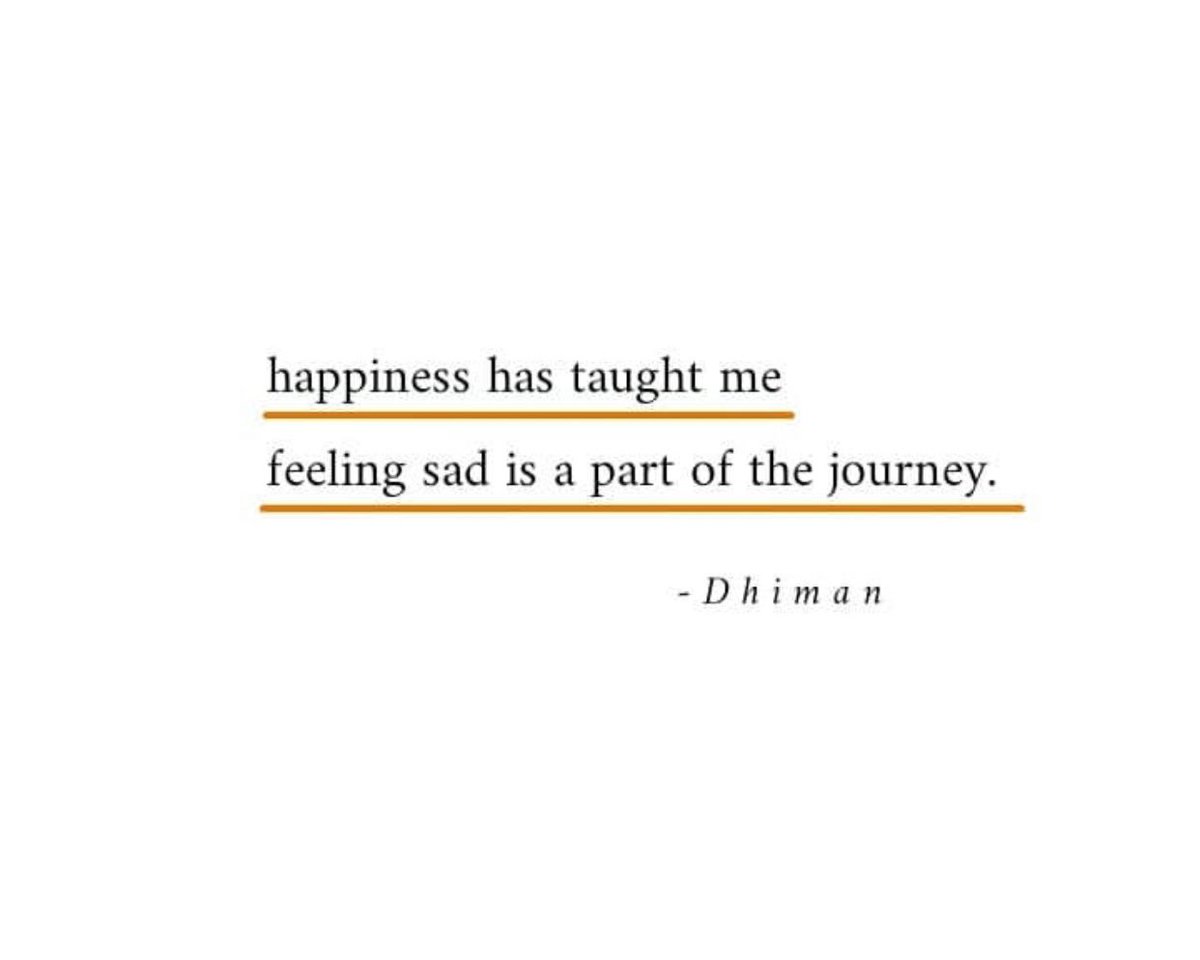 PoemHeaven's tweet photo. remember this. https://t.co/hxK7vikmnt