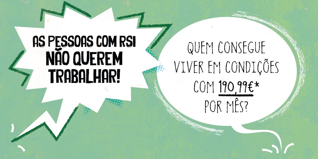 O jantar de Natal deve ser um momento de alegria, fraternidade e de felicidade.