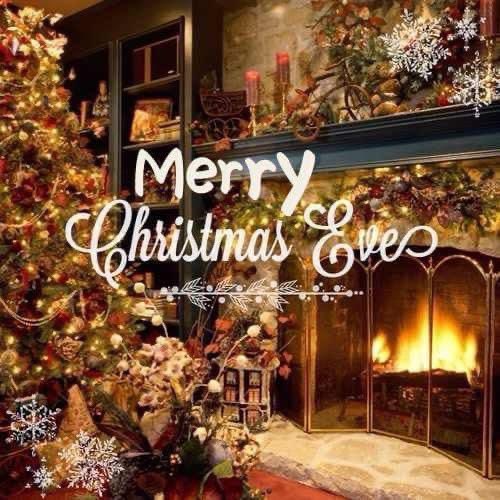 AlbaMilngavie's tweet photo. Merry Christmas Eve to all our customers 🎄!

Be sure to get down and get your last Cafe Alba before Santa comes 🎅🏼!

Pre-order takeaways-call us now 
0141 956 1163 ☎️ 

#cafealba #christmascheer #staysafe #breakfast #lunch #coffee #Milngavie #Christmas #supportlocalbusinesses https://t.co/TwQcTApWgy