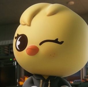 chanlix pics ♡ (@chanlixfeed) on Twitter photo 