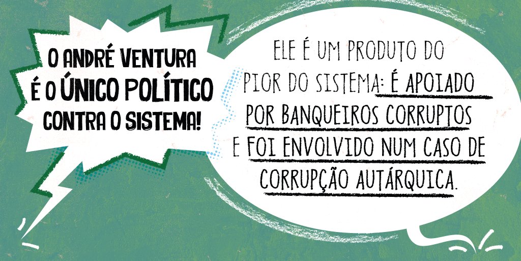 Para que ninguém te consiga estragar a refeição, preparamos umas recomendações para responder àquele comensal que "acha que diz umas verdades".