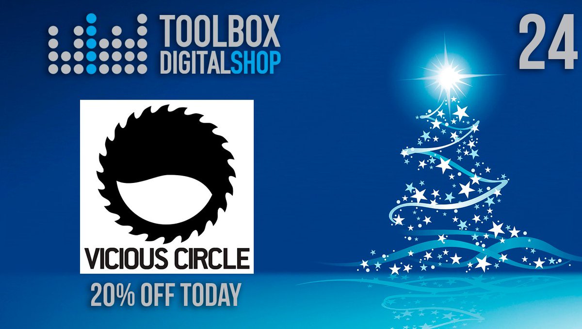 Vicious Circle (@VCRHardHouse) / Posts / X
