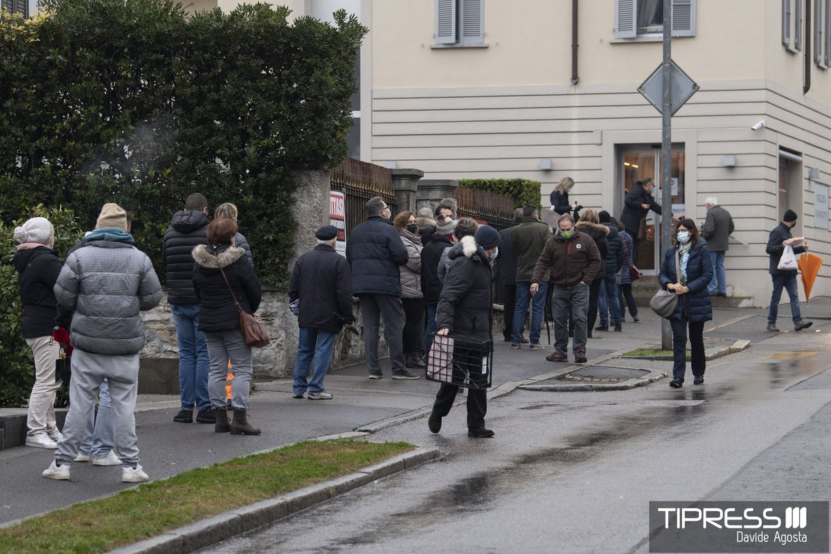 Ti-Press tweet media