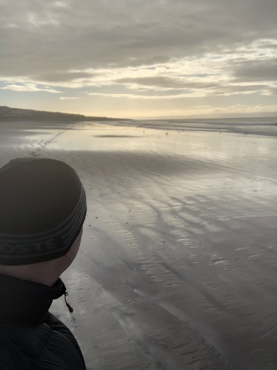 Dad69Geo's tweet image. There are worse places to be locked down I guess..... #lockdownescape
