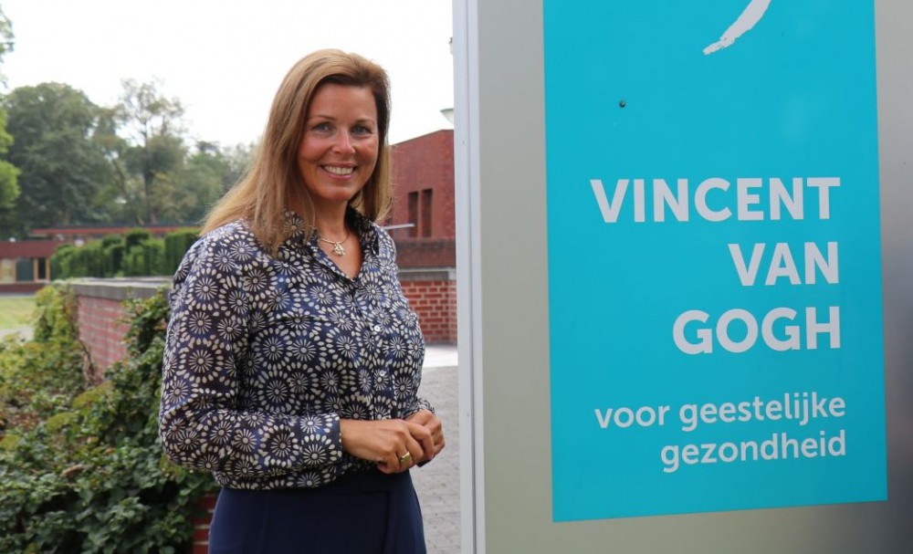 Nog steeds familieleden gezocht voor onderzoek! Het Topklinisch Centrum voor Neuropsychiatrie VVGi voor geestelijke gezondheid nodigt deelnemers uit voor onderzoek naar kwaliteit van leven en trauma bij familieleden van mensen met het PWS. Lees meer bit.ly/3nNezGW