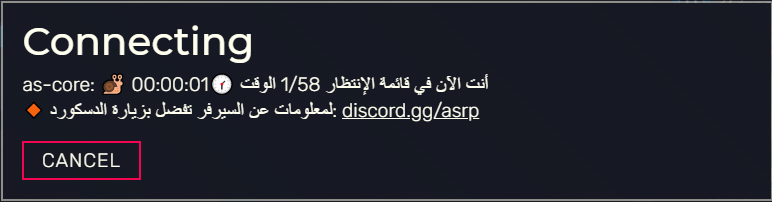 ArabshieldC's tweet image. لم تعد هناك العديد من الخيارات، لم يعد هناك مجال للشك، بدأت الصورة تتضح، لم يبقى لنا منافس سوانا، نمضي اليوم لننافس نفسنا فقط، لنثبت لنفسنا اولاً ثم للجميع بأن القمة لا تتسع الا لسيدها 👑🔥
We are Back and Better Than Before 👑
#ArabShield