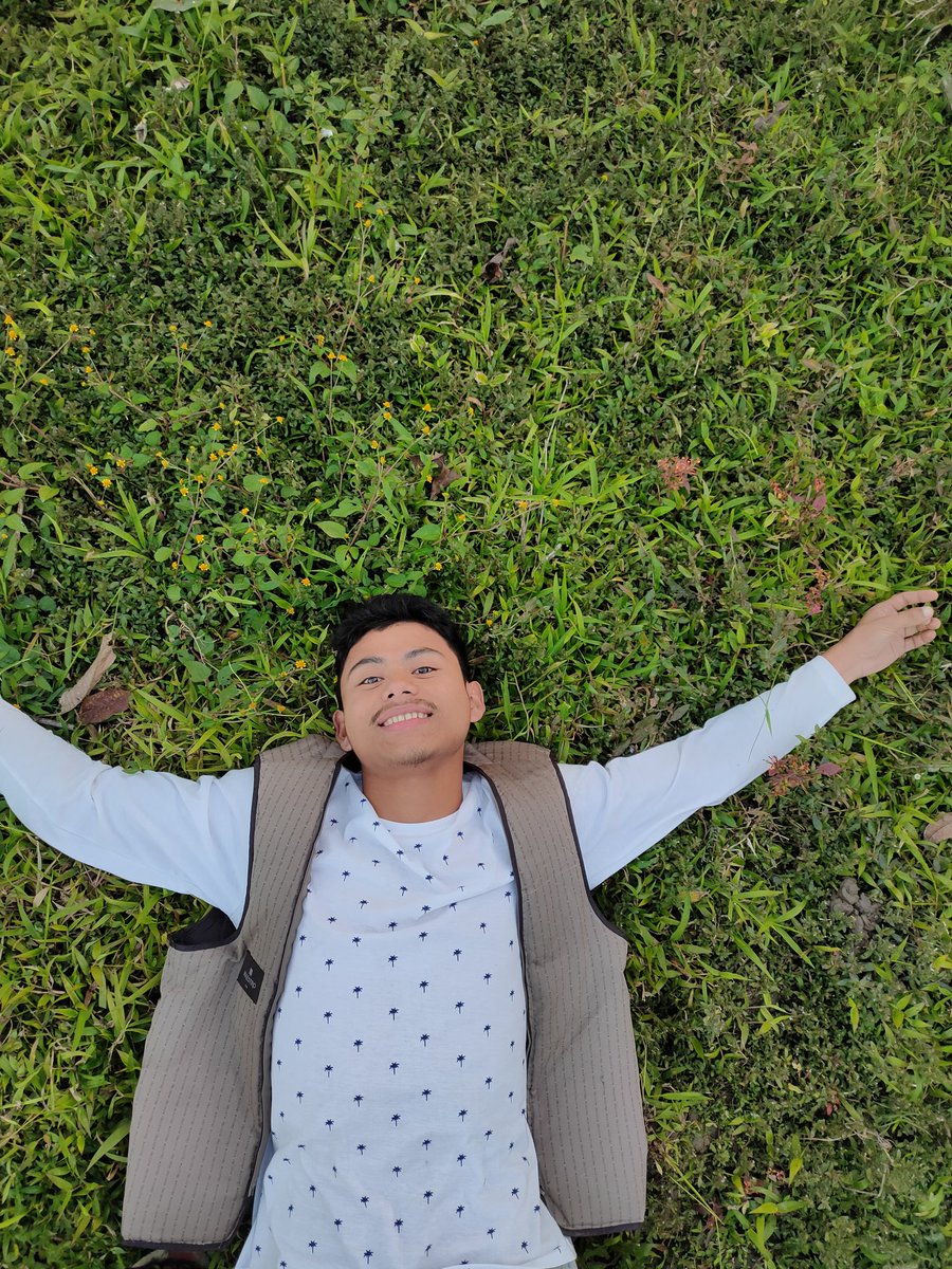 dimpu2119's tweet photo. Everywhere green 🍃🍃❤️ https://t.co/XdyyLWXAuN