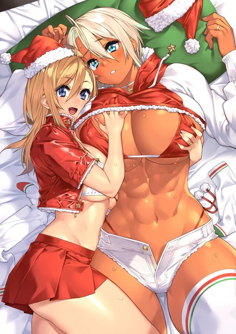 今年も一人です 