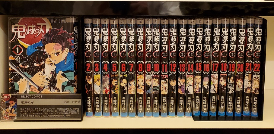 Gran Cyber Cafe B Gus 公式 新橋店 新たに12時間 24時間パック導入 24時間受付でいつでもお得に使いやすくなりました 是非この機会にご利用下さい お得な予約はこちら T Co Qx5k8p8cck 新橋 ネカフェ 休憩 ネットカフェ