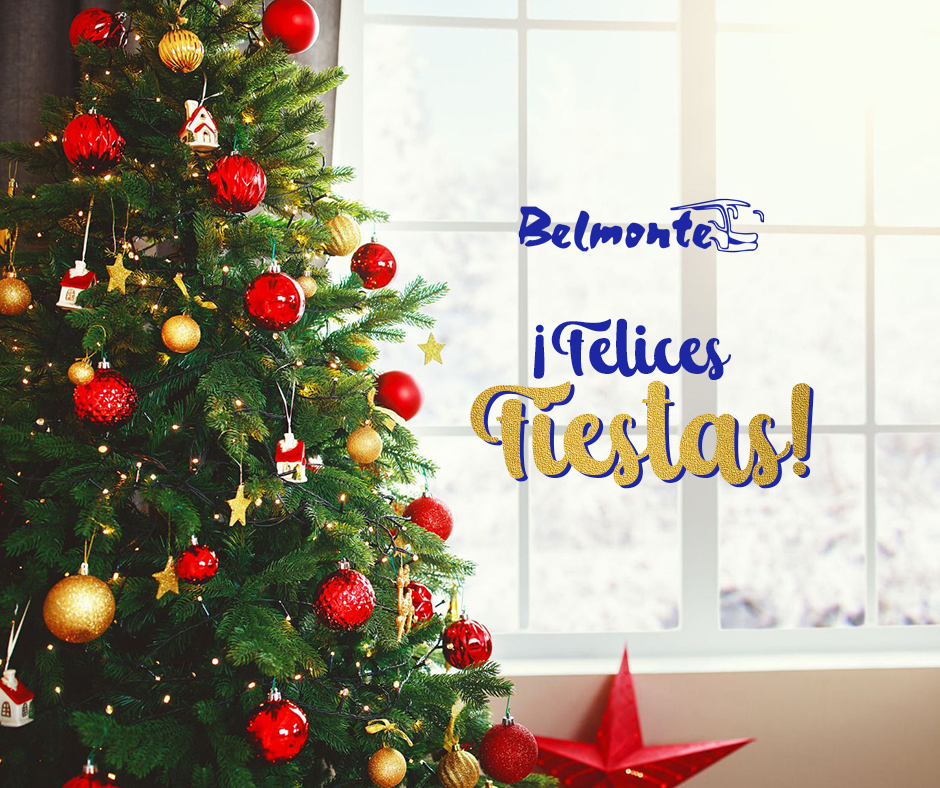 AUTOCARES BELMONTE tweet media