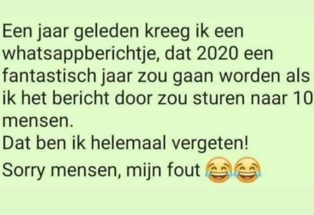 Wim van Rooijen tweet media