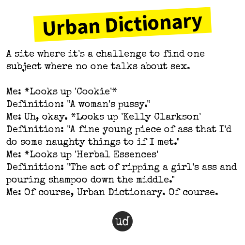 Urban Dictionary: clutch  Urban dictionary, Dictionary, Word of