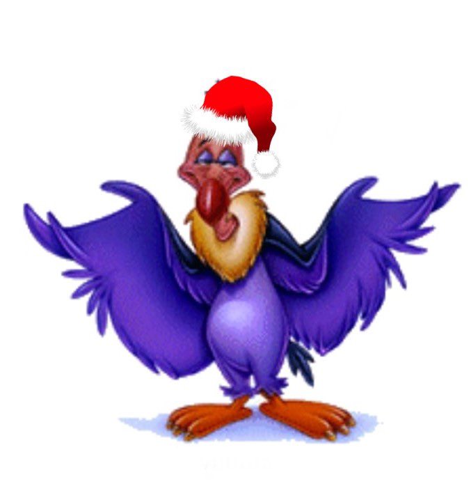 Merry Christmas and a Happy New Year from all at <a href="/Forton_Rangers/">Forton Rangers FC</a>. Bigs thanks to all for their continued commitment during a difficult 2020. Hopefully 2021 will bring us some safe and enjoyable football! #purplepelicans