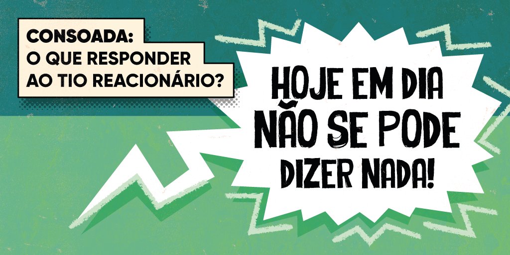 Hoje, é dia de jantar de Natal.