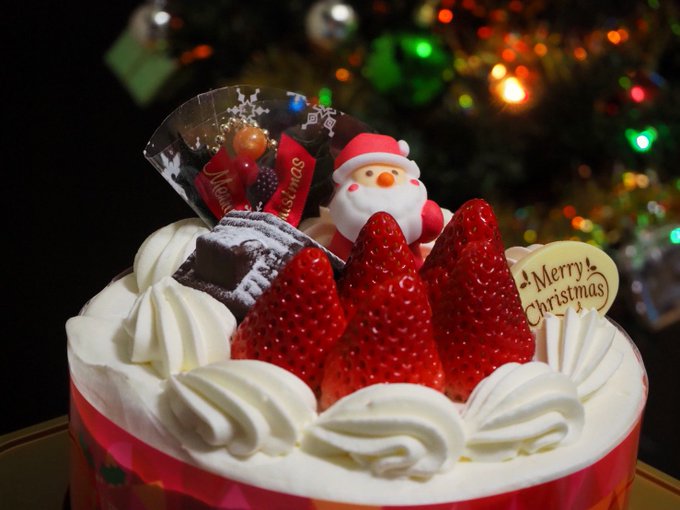 Twitterのコスプレ画像2