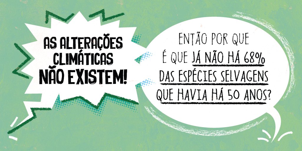 Responde com informação fidedigna.