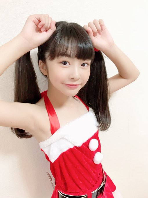 Twitterのコスプレ画像27