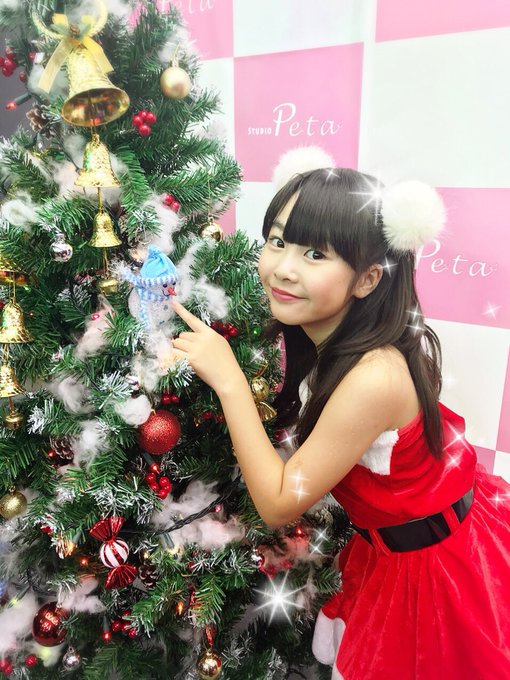 Twitterのコスプレ画像26