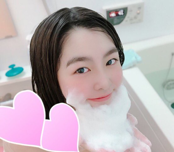 Twitterのコスプレ画像28