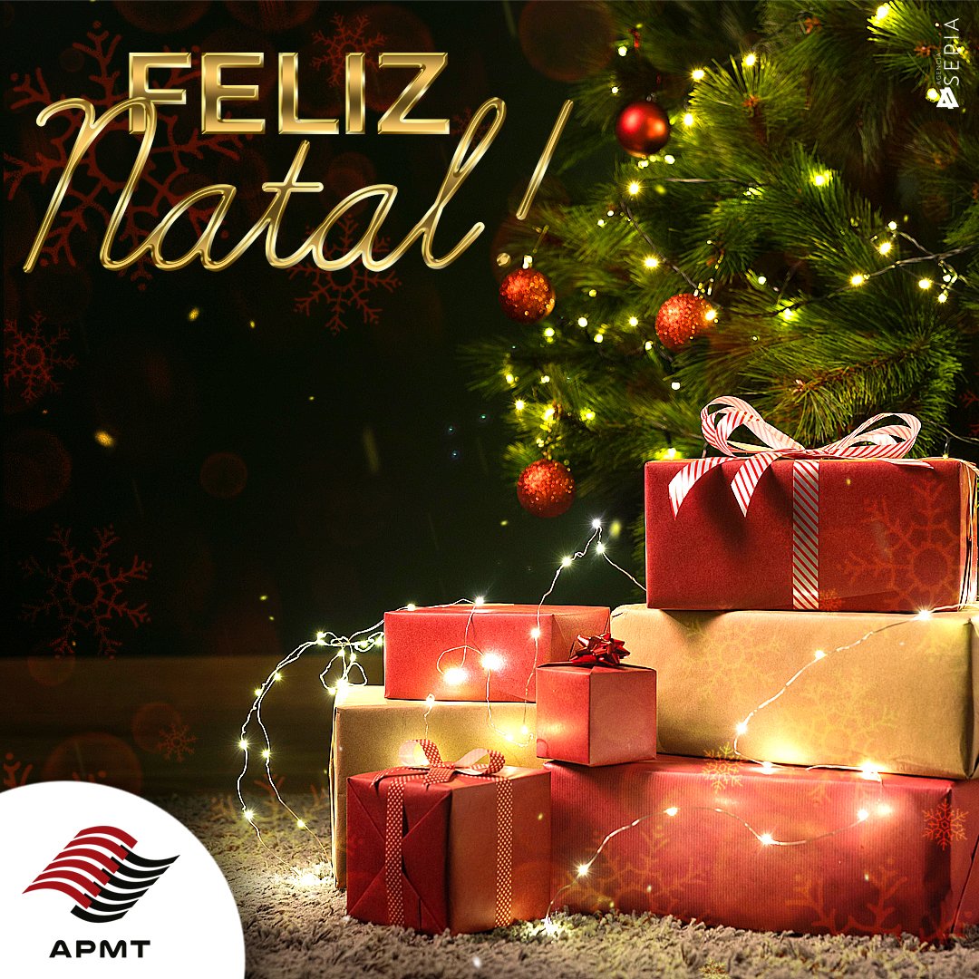 apmt_sp's tweet photo. Natal é tempo de comemorar a vida, espalhar o amor e semear a esperança. Tenha um Feliz Natal!🎉🆙

💻Acesse: https://t.co/fi8ftn8KWv
#medicina #apmt #medicinadotrabalho #recesso #finaldeano #boasfestas https://t.co/v6qYhEP90G