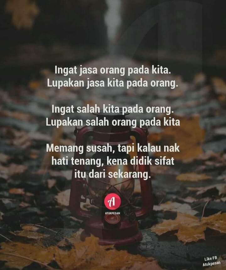 DashAzura's tweet photo. https://t.co/i21DbrDFkv