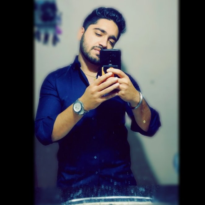 chauhan12dc's tweet photo. #NewProfilePic https://t.co/W342TIgypN