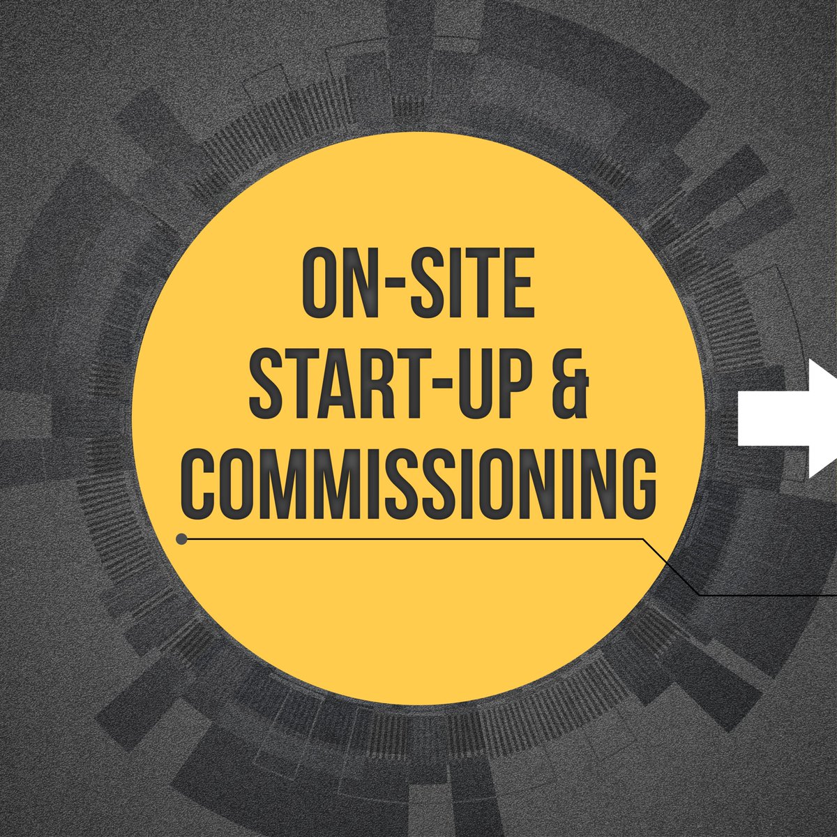 CSE Solutions tweet media