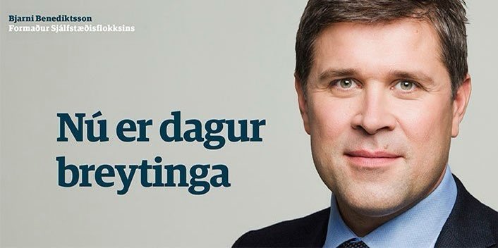 Bergþóra Jóns (@bergthorajons) on Twitter photo 